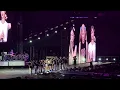 Download Lagu BLACKPINK BORN PINK ENCORE World Tour (4K) | Full Concert | Bangkok, Thailand | FANCAM
