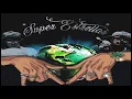 Ovy On The Drums, Myke Towers, Blessd, Ryan Castro - Godiva (Audio Oficial)
