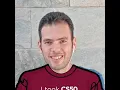 Final Project at CS50P