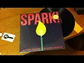 Spark EP is here