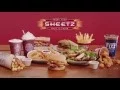 Sheetz - Dangerous Assumptions 30