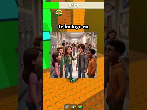 ¿Quién Sería Tu Mejor Opción? 🤯 #viral #shorts #roblox