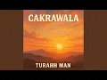 Download Lagu Cakrawala
