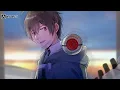 Otome game sekai wa full OP 『Silent Minority』 by Kashitaro Ito | Romaji + English lyrics video