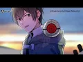 Download Lagu Otome game sekai wa full OP 『Silent Minority』 by Kashitaro Ito | Romaji + English lyrics video