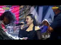 Download Lagu WULAN PURNAMA // CITRA NADA LIVE DESA KARANGBALE // LARANGAN - BREBES