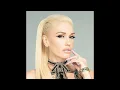 Lagu Gwen Stefani - Let it snow (1 hour)
