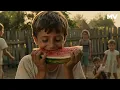 Manelele Viitorului x ELYA - Ce n-as da sa mai fiu copil (Official Video)