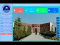 University Management System Project in Java with Database Java Projects