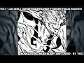 Download Lagu Yeat - Luh Geek | Guitar Remix prod. TNTx (Slowed + Reverb + Bass Boosted)