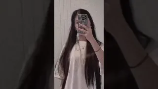 حب سكن بالقلب يا صاح  حب سكن بالقلب يا صاح