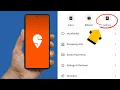 How To Change Address From Bigbasket