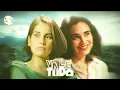 Download Lagu Vale Tudo(1988) | Vinhetas e Encerramento na Edição Especial em 2025 (TVGlobo/2025) - Simulação