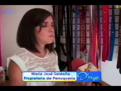 La importancia de llevar de paseo al perro