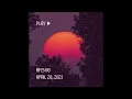 Download Lagu tell me all the ways to stay ian asher remix full version