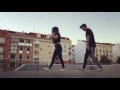 Download Lagu DB | Cutting Shapes vs Melbourne Shuffle vs Jumpstyle |