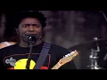 Bloc Party - Banquet live op Best Kept Secret 2013