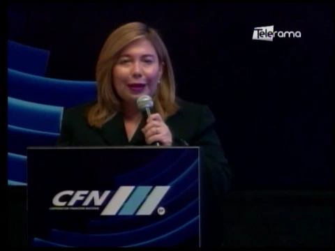 Recursos de la CFN generaron más 8 mil empleos en el 2016