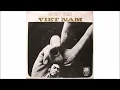 Jimmy Cliff 1969 Vietnam