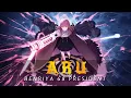 Download Lagu 【ブルアカ】 アル社長が総力戦のボスになった時に流れるBGM（Endless Carnival＆Unwelcome school)