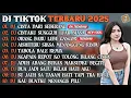 Download Lagu DJ TIKTOK TERBARU 2025 | DJ CINTA DARI SEBERANG🎵DJ CINTAKU SUNGGUH LUAR BIASA🎵| FULL ALBUM Download Lagu DJ TIKTOK TERBARU 2025 | DJ CINTA DARI SEBERANG🎵DJ CINTAKU SUNGGUH LUAR BIASA🎵| FULL ALBUM