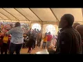Download Lagu Jumbo Live Performance | Entertaining fans☺️