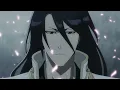 Bleach TYBW AMV - Scar by Tatsuya Kitani