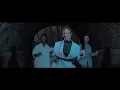 NATHAN TSB - PSAUMES 51 ( Clip officiel )