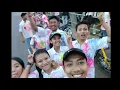 Download Lagu pertemuan dan perpishan