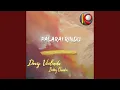Download Lagu Salam Sayang