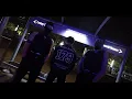 OU Lambda Phi Epsilon Fall 23 Alpha Gamma Class Teaser