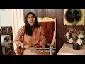 Download Lagu Molo Saut Maho (Cover) - SYALOM \u0026 TAMARA ft MASTIN BAND