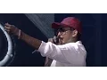 Download Lagu Young Lex @ YouTube FanFest Indonesia 2016