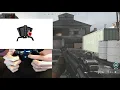 Tuto Strike Pack - Learn the base