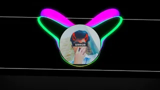 dj gasolina x amandela slowed