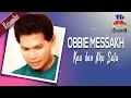 Download Lagu Obbie Messakh - Kau dan Aku Satu