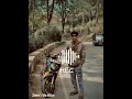 Download Lagu #Musik Atauro Terbaru (Nara Jura Limusa Meha Nina Nina)ZymMusik🎶
