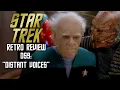 Download Lagu Star Trek Retro Review: \