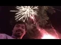 Manny Pacquiao new year 2016