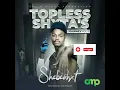 Shebeshxt - Ambulance ( ft. Naqua SA x Zoli Smokes x Buddy Sax x Bayor97 )