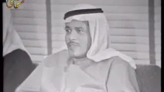 أحمد القلاف   ادلع يا عريس وعروستك نايلون دندنها