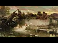 Symphony No.3 in B minor - Mieczysław Weinberg