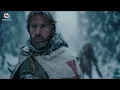 My Soul Is Not for Sale | Powerful Biblical Christian Worship Song