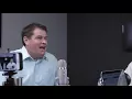 35 Years In Business - Dan Berckes