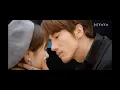 Download Lagu Lu Xing Cheng and Xiao You Count Your Lucky Stars