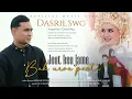 Download Lagu JEUT KEU JAME BAK UROE PESTA - DASRIL SWG (OFFICIAL MUSIC VIDEO)