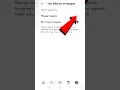 Instagram Par Request Nahi Aa Rahi To Kya Kare How To Enable Message Request On Instagram