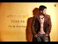 Download Lagu Yaariyan - Instrumental Cover Mix (Amrinder Gill)  | Harsh Sanyal |