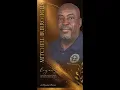 A Celebration of Life Service for Mitchell Burroughs