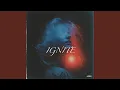 Download Lagu Ignite